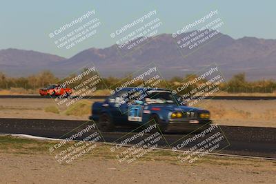 media/Nov-12-2022-Nasa (Sat) [[1029d3ebff]]/Race Group A/Race 1 (Set 3)/